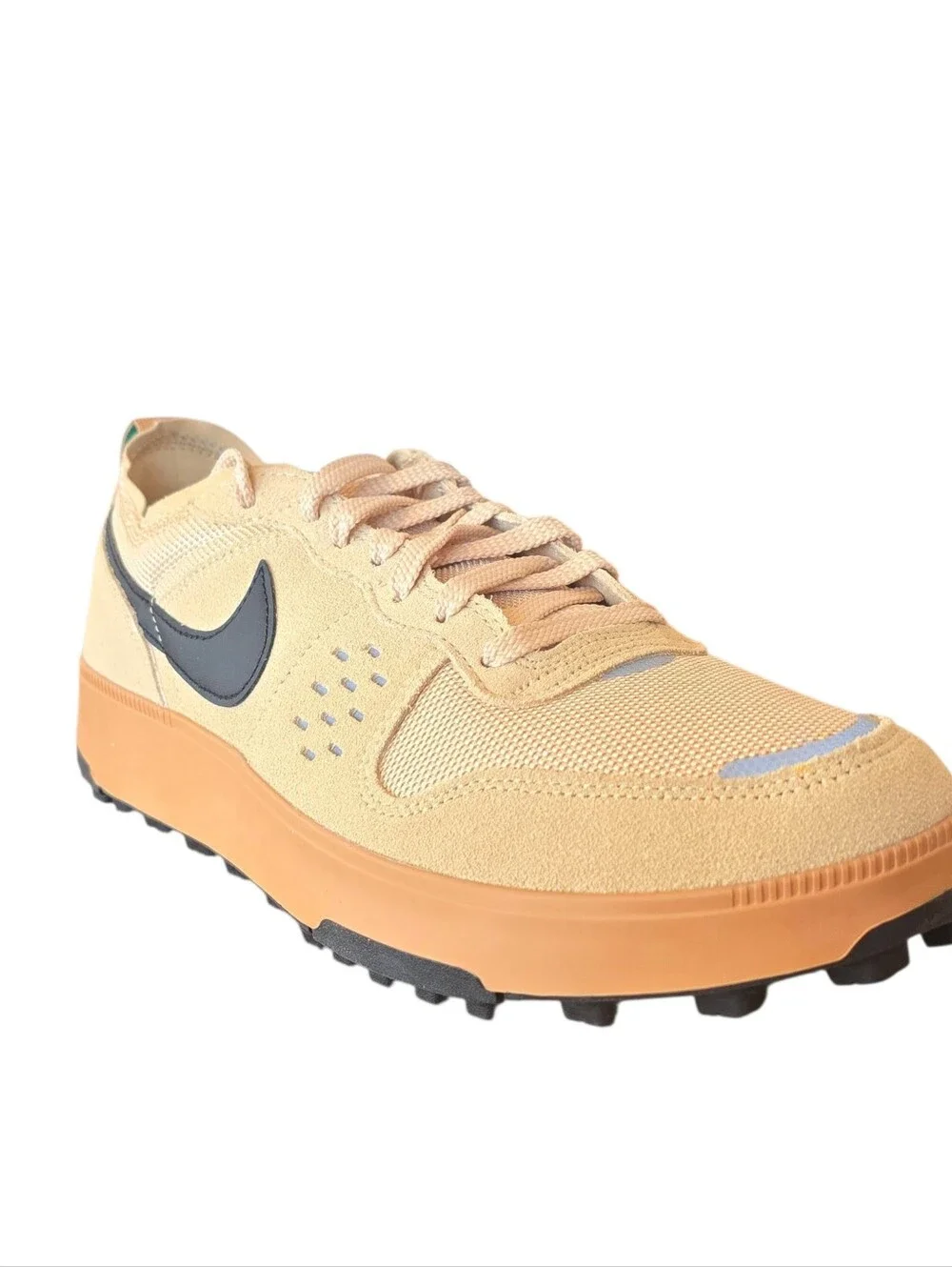 Nike brand new